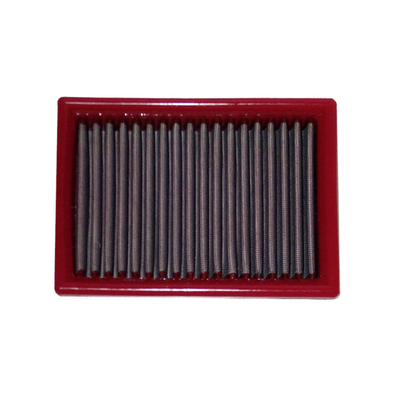 Luchtfilter BMC Seat Arosa 1.4 60pk - BMC-252-01 - 252/01
