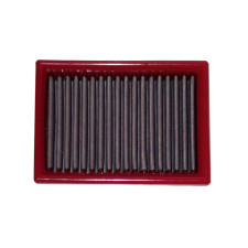 Luchtfilter BMC Seat Arosa 1.4 60pk - BMC-252-01 - 252/01