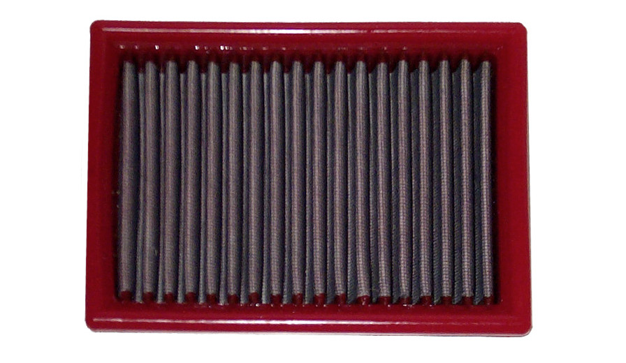 Luchtfilter BMC Seat Arosa 1.4 60pk - BMC-252-01 - 252/01