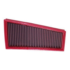 Luchtfilter BMC Citroen ZX 1.8 16v 1996-1997 - BMC-253-01 - 253/01