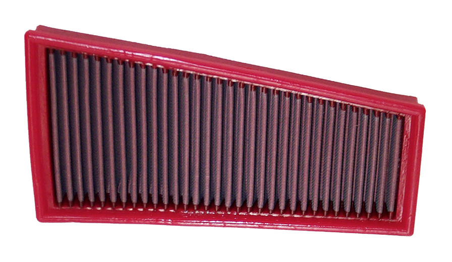 Luchtfilter BMC Citroen ZX 1.8 16v 1996-1997 - BMC-253-01 - 253/01