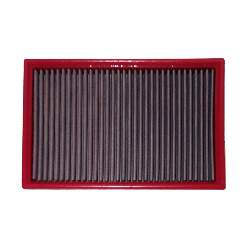 BMC Luchtfilter Volvo S40 I 2.5 R T 2003-2004 - BMC-257-01 - 257/01