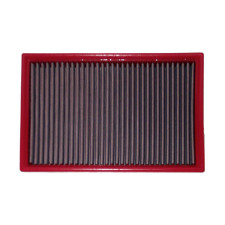 BMC Luchtfilter Volvo S40 I 2.5 R T 2003-2004 - BMC-257-01 - 257/01
