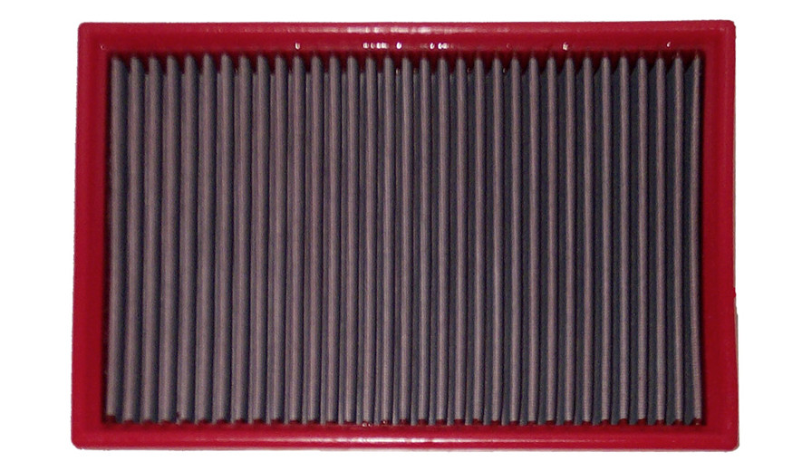 BMC Luchtfilter Volvo S40 I 2.5 R T 2003-2004 - BMC-257-01 - 257/01