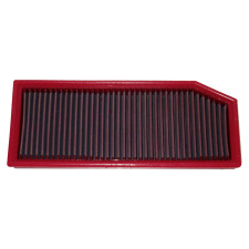 BMC Luchtfilter Mercedes C Klasse C270 Cdi - BMC-258-01 - 258/01