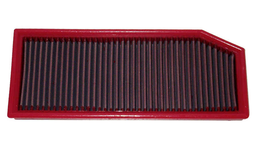 Filtre à air BMC Mercedes Classe C C270 Cdi - BMC-258-01 - 258/01
