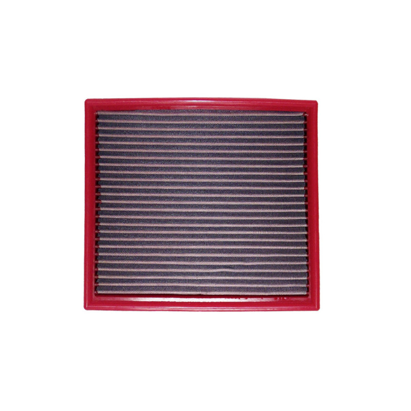 BMC Luchtfilter Audi A6 S6 Plus quattro 326c - BMC-259-01 - 259/01