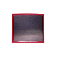 BMC Luchtfilter Audi A6 S6 Plus quattro 326c - BMC-259-01 - 259/01