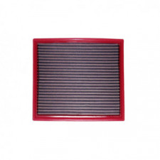Filtre à air BMC Audi A6 S6 Plus quattro 326c