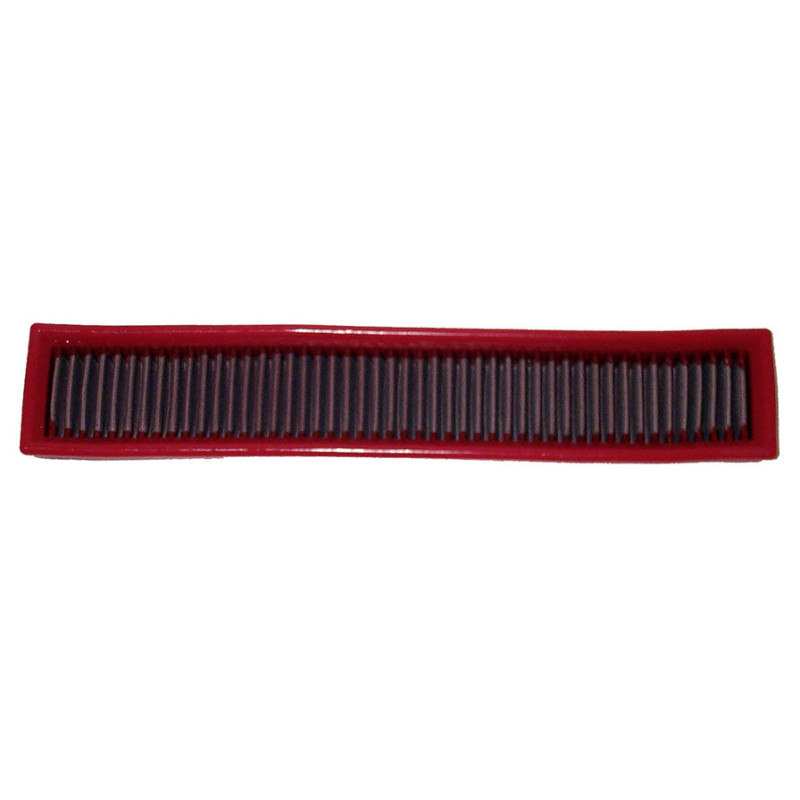 BMC luchtfilter Mercedes KlasseC C 200 Kompressor - BMC-260-01 - 260/01