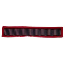 BMC luchtfilter Mercedes KlasseC C 200 Kompressor - BMC-260-01 - 260/01