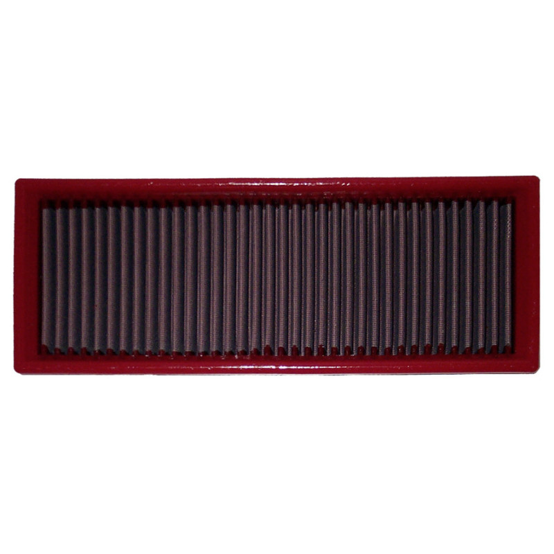 BMC Luchtfilter Mercedes E-Klasse E 55 AMG Kompressor - BMC-262-01 - 262/01