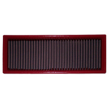 BMC Luchtfilter Mercedes E-Klasse E 55 AMG Kompressor - BMC-262-01 - 262/01