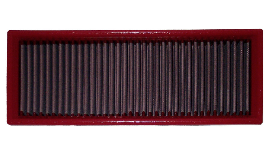 Filtre à air BMC Mercedes Classe E E 55 AMG Kompressor - BMC-262-01 - 262/01
