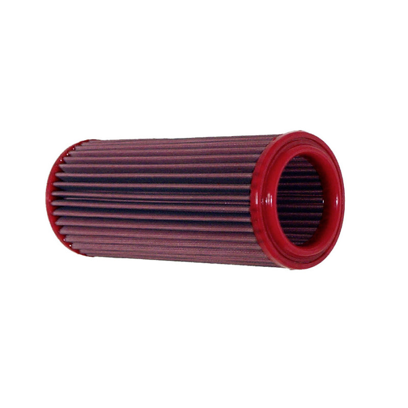 BMC luchtfilter Audi A2 1.4 75pk - BMC-263-06 - 263/06