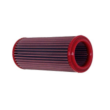 BMC luchtfilter Audi A2 1.4 75pk - BMC-263-06 - 263/06