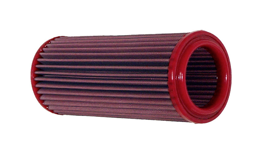Filtru de aer BMC pentru Audi A2 1.4 75 cv - BMC-263-06 - 263/06