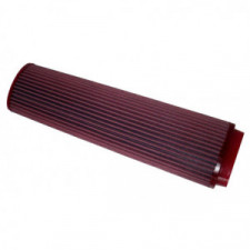 BMC Luchtfilter BMW E90/E91/E92/E93 325d 3.0