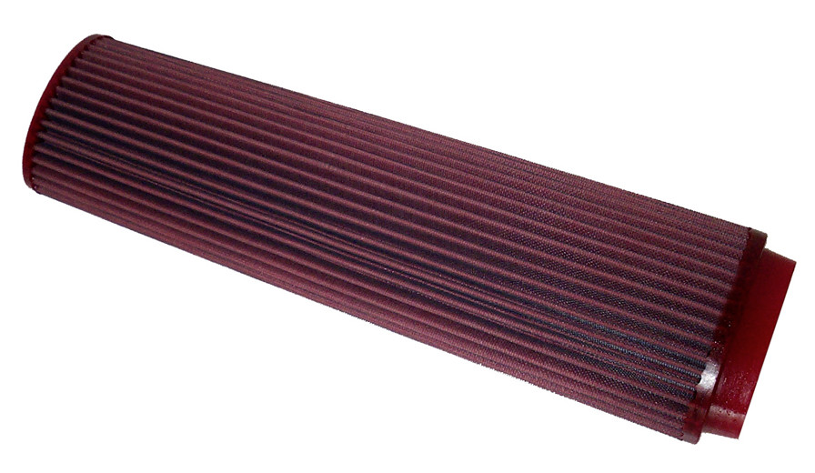 Filtre à air BMC BMW E90/E91/E92/E93 325d 3.0 - BMC-264-16 - 264/16