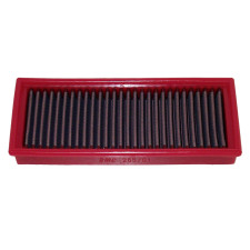 Luchtfilter BMC Renault Laguna I 2.2dT 1996-2001 - BMC-265-01 - 265/01