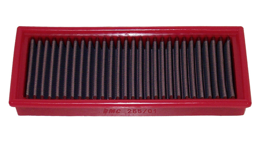 Filtre à air BMC Renault Laguna I 2.2dT 1996-2001 - BMC-265-01 - 265/01
