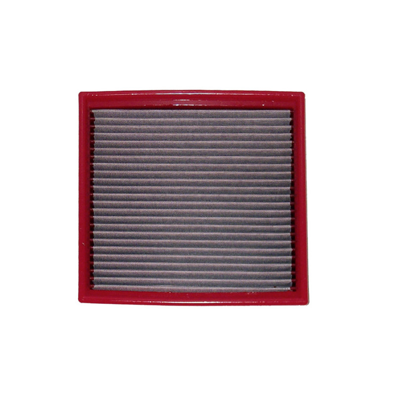 Luchtfilter BMC Opel Omega B 2.0 116pk - BMC-266-01 - 266/01
