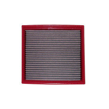 Luchtfilter BMC Opel Omega B 2.0 116pk - BMC-266-01 - 266/01