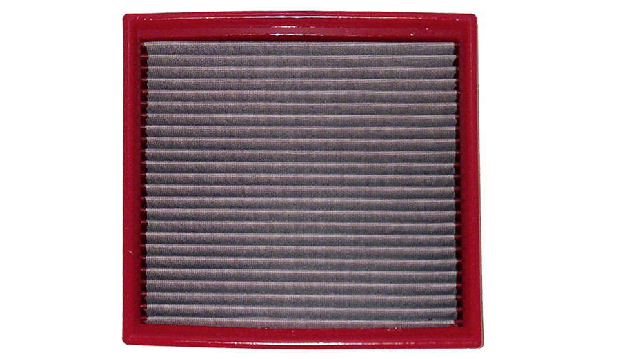 Filtre à air BMC Opel Omega B 2.0 116cv - BMC-266-01 - 266/01