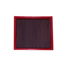BMC luchtfilter Mercedes S Klasse S400 Cdi - BMC-267-01 - 267/01
