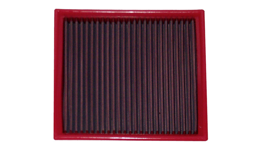 Filtre à air BMC Mercedes Classe S S400 Cdi - BMC-267-01 - 267/01
