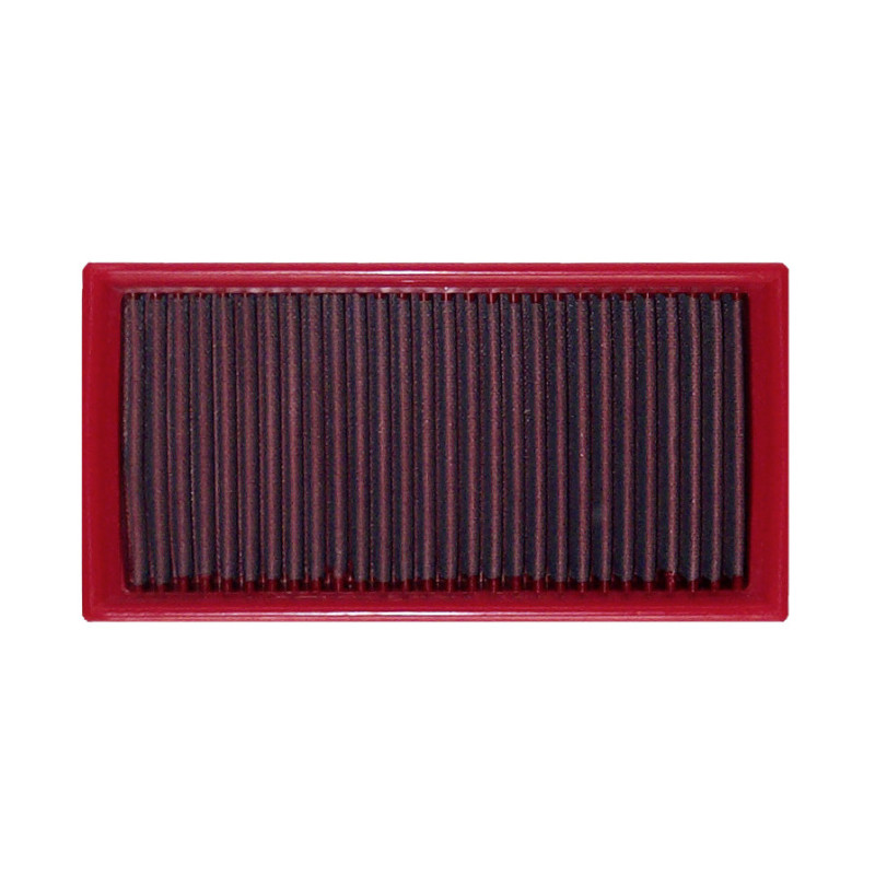 BMC Luchtfilter BMW X5 (E53) 30i na 2000 - BMC-269-01 - 269/01