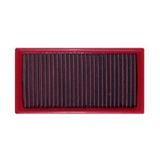 BMC Luchtfilter BMW X5 (E53) 30i na 2000 - BMC-269-01 - 269/01