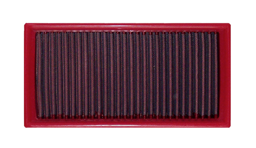 Filtre à air BMC BMW X5 (E53) 30i après 2000 - BMC-269-01 - 269/01