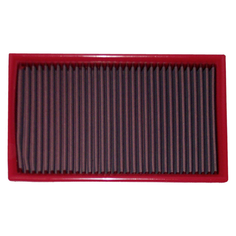 BMC Luchtfilter Mercedes E Klasse E 200 136pk - BMC-271-01 - 271/01
