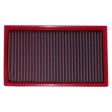 BMC Luchtfilter Mercedes E Klasse E 200 136pk - BMC-271-01 - 271/01
