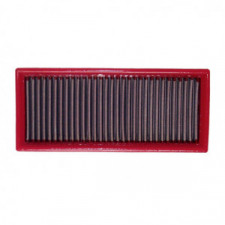 Filtre à air BMC Alfa Romeo 147 2.0 16V T.SPARK 150cv