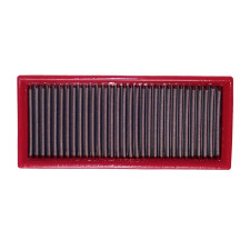 Luchtfilter BMC Alfa Romeo 147 2.0 16V T.SPARK 150pk - BMC-272-01 - 272/01
