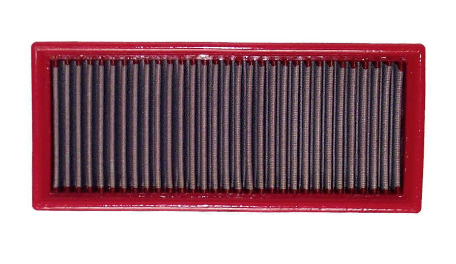 Filtre à air BMC Alfa Romeo 147 2.0 16V T.SPARK 150cv - BMC-272-01 - 272/01