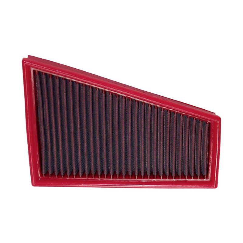 Luchtfilter BMC Berlingo 2.0 HDi 90 90pk - BMC-276-01 - 276/01