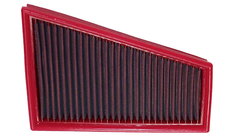 Filtre à air BMC Berlingo 2.0 HDi 90 90cv - BMC-276-01 - 276/01