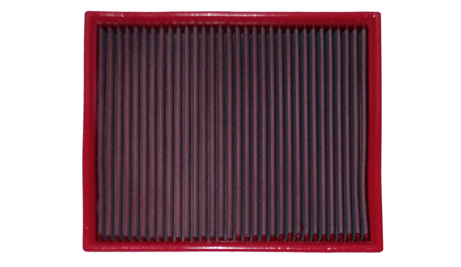BMC luchtfilter Mercedes Sprinter I 416 CDI - BMC-277-01 - 277/01