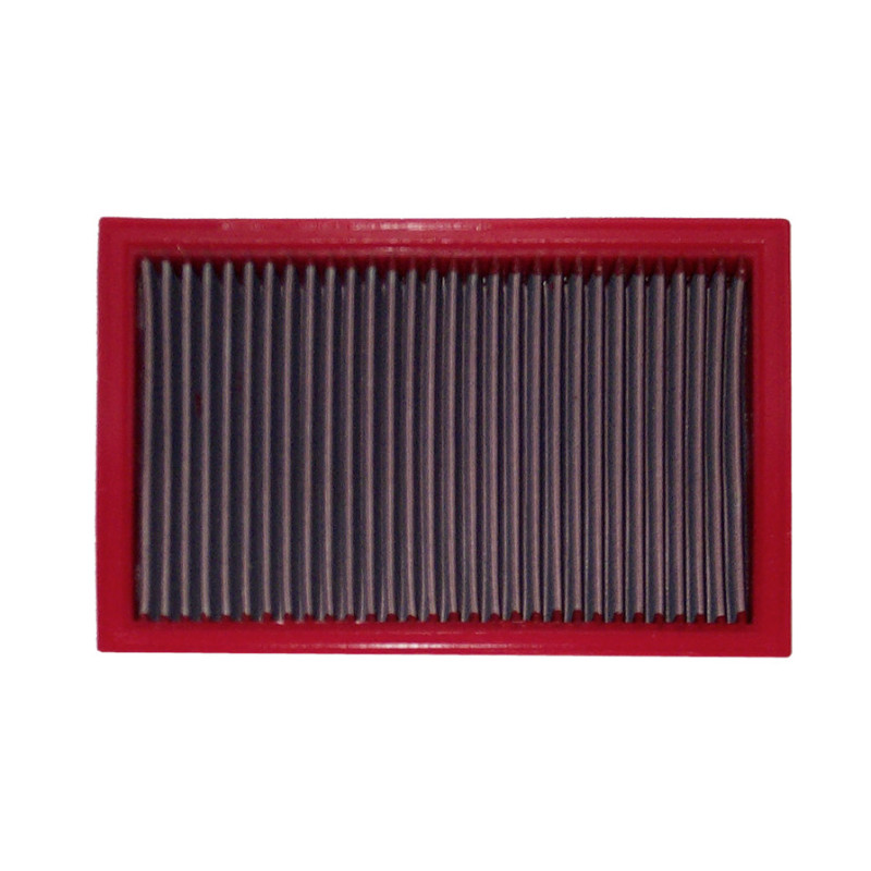Luchtfilter BMC Ford Galaxy 1.9 TDi 90pk - BMC-278-05 - 278/05