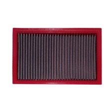 Luchtfilter BMC Ford Galaxy 1.9 TDi 90pk - BMC-278-05 - 278/05