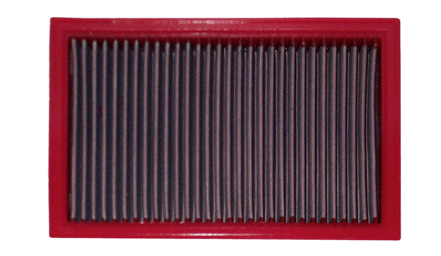 Luchtfilter BMC Ford Galaxy 1.9 TDi 90pk - BMC-278-05 - 278/05