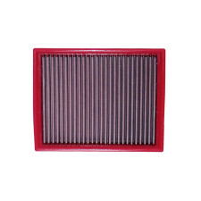 BMC Luchtfilter Audi A4 1.8 T 150pk - BMC-279-01 - 279/01