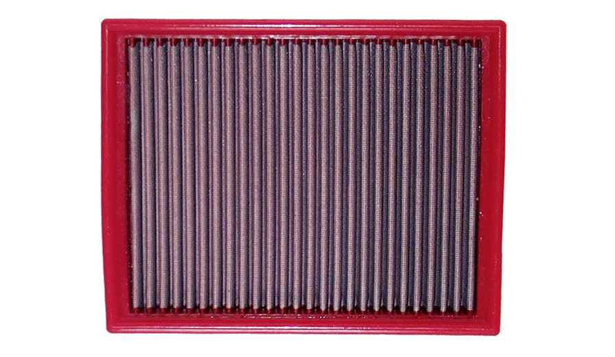 BMC Luchtfilter Audi A4 1.8 T 150pk - BMC-279-01 - 279/01