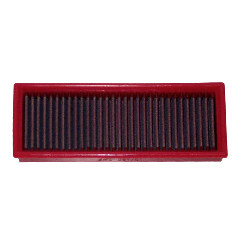 BMC Luchtfilter Mercedes SLK (R170) SLK 32AMG - BMC-281-01 - 281/01