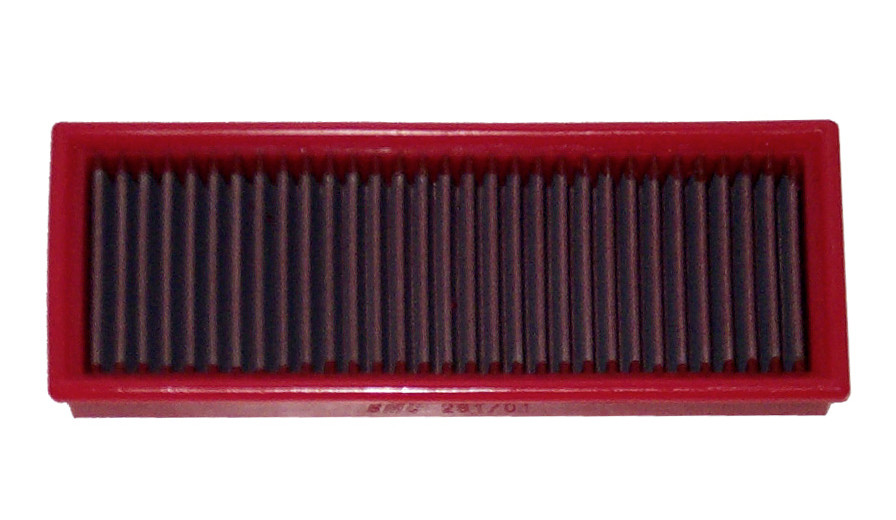 Filtre à air BMC Mercedes SLK (R170) SLK 32AMG - BMC-281-01 - 281/01
