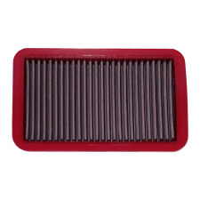 BMC luchtfilter Toyota Corolla (E10) 1.6 - BMC-282-03 - 282/03