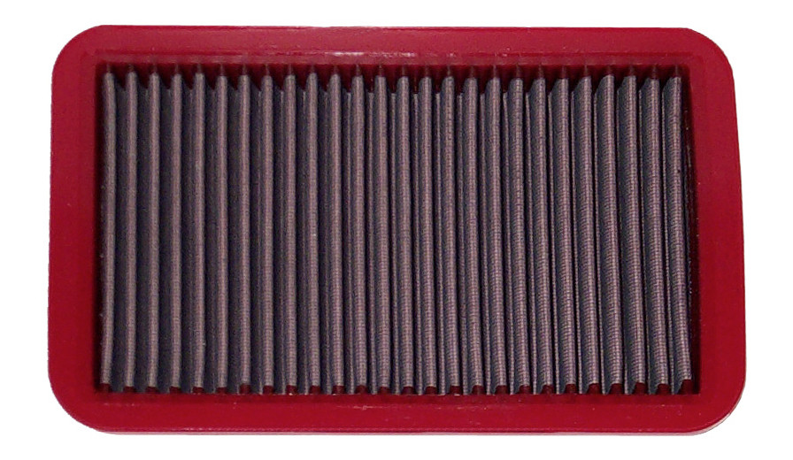 BMC luchtfilter Toyota Corolla (E10) 1.6 - BMC-282-03 - 282/03